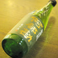 [A307] Abekan Kame-no-o 阿部勘 純米吟醸 亀の尾 阿部勘酒造 宮城県 720ml