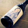 [A830] Kakurei Years Bottle 2022 鶴齢 純米大吟醸 雄町48 青木酒造 新潟県 720ml