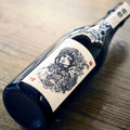 [B512] Kakurei Years Bottle 2024 鶴齢 純米大吟醸 雄町40 青木酒造 新潟県 720ml