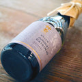 [B575] Shinrai Junmai Daiginjo 神雷 純米大吟醸 三輪酒造 広島県 720ml