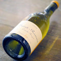 B389 DOMAINE DE CHASSORNEY (AURELIEN VERDET) SAINT ROMAIN BLANC COMBE BAZIN 2023 750ml
