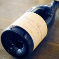 B393 DOMAINE DE CHASSORNEY (AURELIEN VERDET) SAINT ROMAIN ROUGE SOUS LA VELLE 2023 1500ml