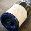 B390 DOMAINE DE CHASSORNEY (AURELIEN VERDET) SAINT ROMAIN BLANC SOUS LE CHATEAU CLOS DU CERISIER 2023 1500ml