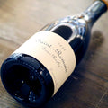 B213 DOMAINE DE CHASSORNEY (AURELIEN VERDET) SAINT ROMAIN ROUGE SOUS ROCHE 2022 750ml