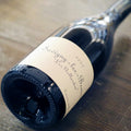 B215 DOMAINE DE CHASSORNEY (AURELIEN VERDET) SAVIGNY LES BEAUNE LES GOLLARDES 2022 750ml