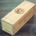 6692 CH.BELAIR MONANGE SAINT-EMILION 1ER GRAND CRU CLASSE 2015 1500ml [OWC1]