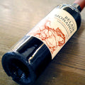 A700 CH.BELAIR MONANGE SAINT-EMILION 1ER GRAND CRU CLASSE 2020 750ml