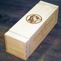 [B443] CH.BELAIR MONANGE SAINT-EMILION 1ER GRAND CRU CLASSE 2022 1500ml [OWC1]