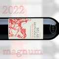 B443 CH.BELAIR MONANGE SAINT-EMILION 1ER GRAND CRU CLASSE 2022 1500ml [OWC1]