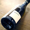 B336 BENOIT DEHU CHAMPAGNE INITIATION 750ml