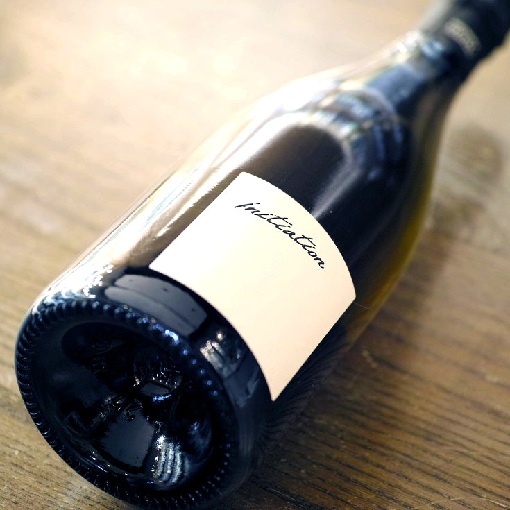 B336 BENOIT DEHU CHAMPAGNE INITIATION 750ml