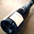 B337 BENOIT DEHU CHAMPAGNE INITIATION ROSE 750ml