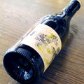 B495 CHANTEREVES BOURGOGNE ALIGOTE MAINBEY 2022 750ml
