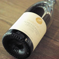 A718 CHANTEREVES AUXEY DURESSES LES HAUTES 2019 750ml