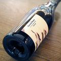 B271 CHANTEREVES CHOREY LES BEAUNE CHAMPS LONGS 2021 750ml