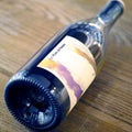 B350 CHANTEREVES BOURGOGNE HAUTES COTES DE BEAUNE LES MONTS DE FUSSEY 2022 750ml