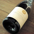 A737 CHANTEREVES PERNAND VERGELESSES LA MORAND 2019 750ml