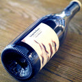 B357 CHANTEREVES SAVIGNY LES BEAUNE ROUGE DESSUS DE MONTSCHENEVOY 2022 750ml