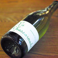 B420 FREDERIC COSSARD VdF PET NAT CHASSORNADE (2023) 750ml