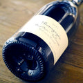 4579 DOMAINE DE CHASSORNEY (FREDERIC COSSARD) BOURGOGNE ROUGE EN CARRAN LA CROIX DE BERNARD 2017 1500ml