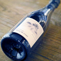 [B287] ETIENNE CALSAC CHAMPAGNE ROSE DE CRAIE 750ml