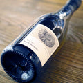 [B344] ETIENNE CALSAC CHAMPAGNE VAL L'HERMITE BLANC DE NOIRS 750ml