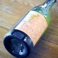 B238 FREDERIC COSSARD VdF PET NAT BAIN DE BULLES GUY WURTZ 2022 750ml