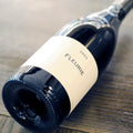 B404 FREDERIC COSSARD FLEURIE 2023 750ml