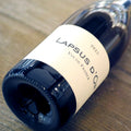 B413 FREDERIC COSSARD VdF LAPSUS D'OR 2023 750ml