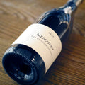 A504 FREDERIC COSSARD MERCUREY LES VIGNES BLANCHES 2019 750ml