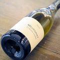 B400 FREDERIC COSSARD MEURSAULT LA BARRE DESSUS 2023 750ml