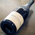 B228 FREDERIC COSSARD MOREY SAINT DENIS 1ER CRU MONTS LUISANTS 2022 750ml