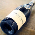 B412 FREDERIC COSSARD VdF PINOT NOIR 2023 750ml