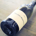 B399 FREDERIC COSSARD PULIGNY MONTRACHET 2023 750ml