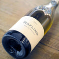 B031 FREDERIC COSSARD VdF RAFLING 2021 750ml