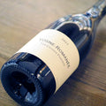 B407 FREDERIC COSSARD VOSNE ROMANEE LES CHAMPS PERDRIX 2023 750ml