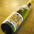 4445 GERARD SCHUELLER ALSACE RIESLING CUVEE PARTICULIERE 2016 750ml