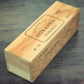 6000 CH.HOSANNA POMEROL 2014 1500ml [OWC1]