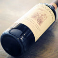 [3531] LA PORTA DI VERTINE CHIANTI CLASSICO RISERVA 2009 1500ml