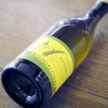 B523 DOMAINE DE LA CRAS MARC SOYARD BOURGOGNE L'EQUILIBRISTE BLANC 2023 750ml