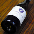 A994 LA FERME DE LA SANSONNIERE VdF LES FOUCHARDES MONOPOLE 2019 750ml