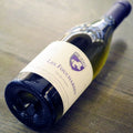 B509 LA FERME DE LA SANSONNIERE VdF LES FOUCHARDES MONOPOLE 2022 750ml