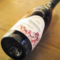 [A168] SEBASTIEN RIFFAULT SANCERRE RAUDONAS 2015 750ml