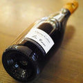 A774 ULYSSE COLLIN CHAMPAGNE LES ROISES BLANC DE BLANCS EXTRA BRUT V14 750ml