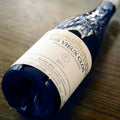 1450 NICOLAS JOLY SAVENNIERES LES VIEUX CLOS 2011 750ml
