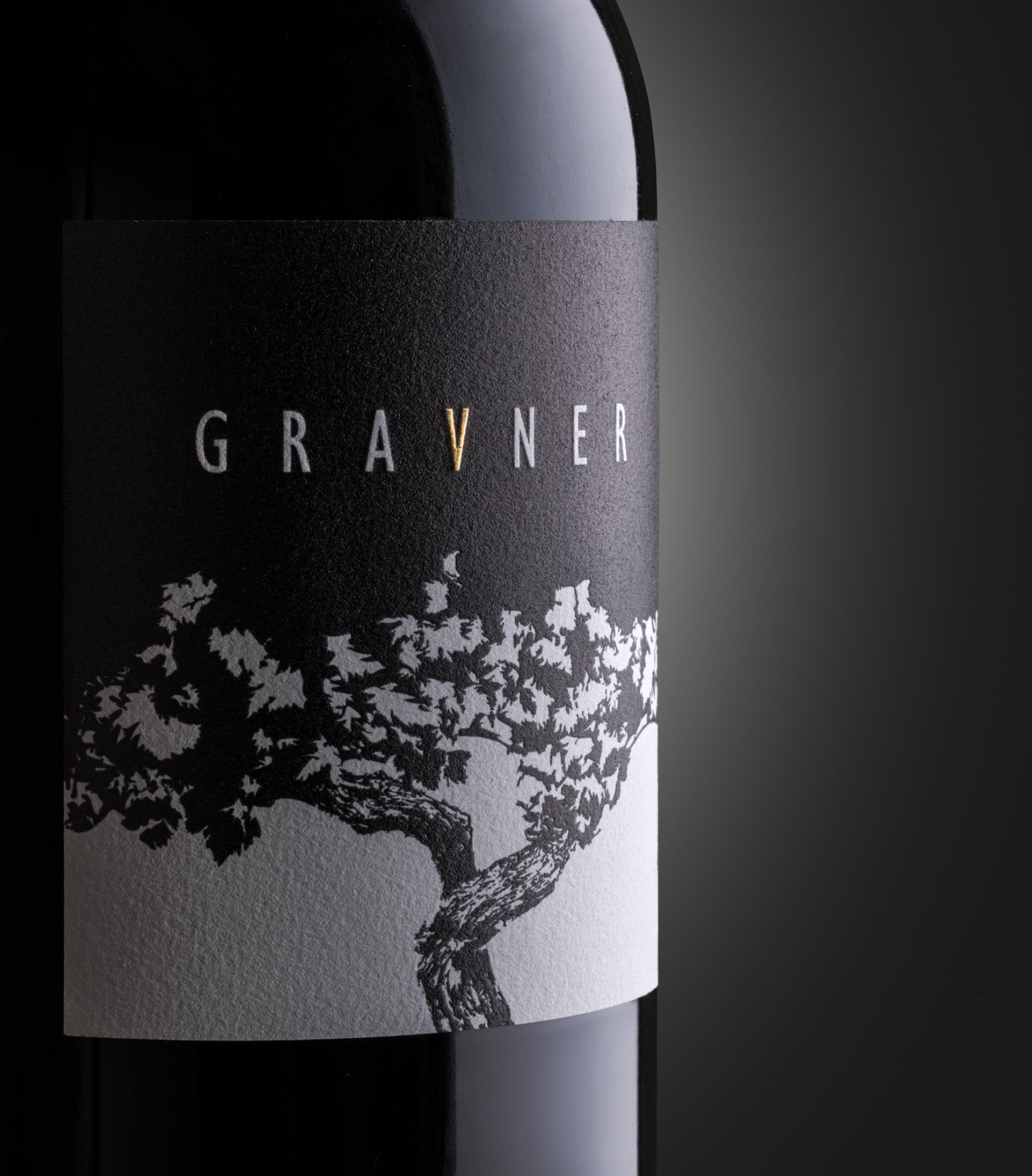 [B659] GRAVNER IGT VENEZIA GIULIA RIBOLLA XXG 2017 1500ml x 2 Limited Edition